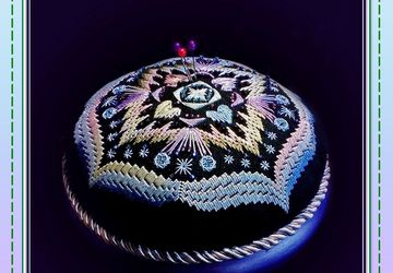 Схема "Северное сияние"