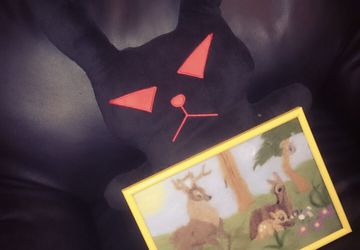 картинка из незнаю чего.... 