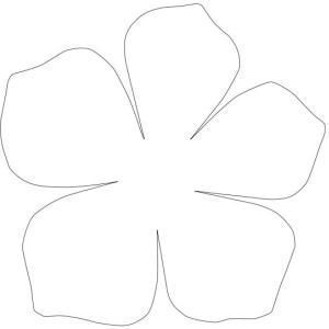 How To Make A Lei