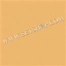 Orange CTO 3/4#3411 Gel Filter