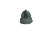 Unitron Power Domes Size = Medium Smokey Color