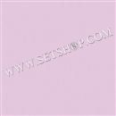 1/2 Minus Green #3313 Gel Filter