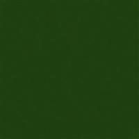 Rosco Roscolux Green Cyc Silk, 20x24" Sheet of Light Diffusing Material