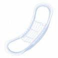 Kendall Presence Surecare Extra Plus Bladder Control Pad - Pack of 16 - Model 1140b16