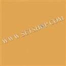 Orange CTO #3407 Gel Filter