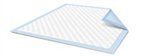McKesson Underpad StayDry Breathable 30 X 30 Inch