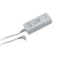 Sony ACE30A Worldwide AC Adapter