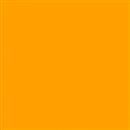 Deep Straw #0015 Gel Filter