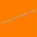 Golden Amber Rosco #0021 Gel Filter