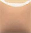 Duncan cover coat underglaze low fire 2oz. Cc112 light flesh