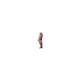 Juzo 3512AT43 III Dynamic 30-40 mmHg Open Toe Pantyhose Body - Pink44; III - Medium