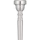 Thomas Hooten Signature Model Trumpet Mouthpiece