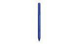 Microsoft Surface Pen SC EN/XD/ES Hdwr, Dark Blue (3UY-00030)
