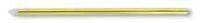 Fisher Refills Stylus for TAN Pen Multi Functional Pen - TAN-STYLUS