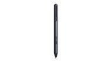 Microsoft Surface Pen for Surface 3 and Surface Pro 3 (Black)