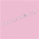No Color Pink #0033 Gel Filter