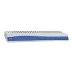 Adtran Total Access 924E Channel Bank (4242924L1)