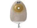 6211814 - Sensura 1-Piece Urostomy Pouch CTF 5/8 - 1-5/16, Transparent