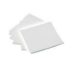 Black & Decker Tide Buzz Ultrasonic Stain Catcher Pads