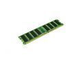 SUN - 2GB MEMORY KIT (4x512MB SDRAM DIMMs) (X7051A) 501-5030