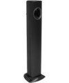 Advanced Technology Video TOWER CAM 700 TV3.6MM 12-15VDC - A3W_AV-CT736PB