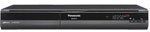 Panasonic DMR-ES18 PAL/NTSC Region Free DVD Recorder