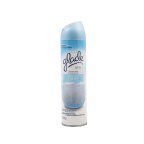 Glade Spray Pwdrfrsh 8 Ounces- Pack of 12