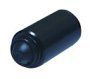 Speco Technologies Conical Pinhole Bullet Camera