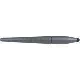 PROMETHEAN AB-STY Promethean Stylus