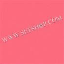 Cherry Rose Rosco #0332 Gel Filter