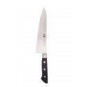 Washou 210mm Chef Knife