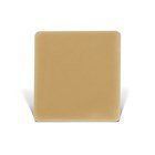 DuoDERM Sterile Hydroactive Dressing [DUO-D dressing HYDCOL 4X4 IN]