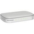 Broadband ADSL2 Plus Modem DM111PSP-100NAS By: NETGEAR PS3 Accessories