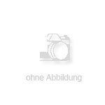 Zebra Technologies P1004234 Printhead for 140XI4 Printer, 203 dpi Resolution