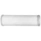 Calcium Remineralizer Cartridge (single filter)