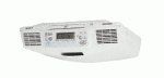Sony ICF-CD533 AM/FM CD Under-Counter Kitchen Clock Radio (Discontinued by Manufacturer)