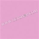 True Pink Rosco #0339 Gel Filter