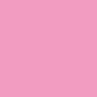 Color Compensating CC025M 100mm Filter