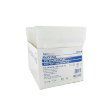 Excilon A.M.D. Sponges Part No. 7088 KENDALL HEALTHCARE PROD. by Kendall/Covidien
