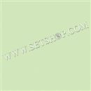 1/2 Plus Green #3315 Gel Filter