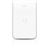 Ubiquiti UAP-AC-IW-5 US 802.11ac UniFi Access Point Enterprise Wi-Fi (5 Pack)
