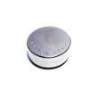 Renata 394 Button Cell Battery Sr936Sw