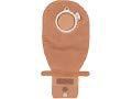COLOPLAST CORPORATION COL15982 Assura 2 piece Pouch Wide Outlet COL15982 Box