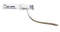 Mindray Mindray, NIBP, CM1500C Single Patient Use Cuff, Neonatal, 5.8-10.9 cm, Box of 20