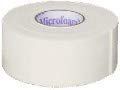 3M 3M Microfoam Surgical Tape - Sku MMM15282_CS6