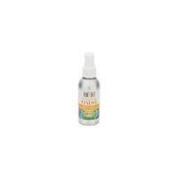 AURA CACIA AROMA MIST,PATCHOULI/ORNG, 4 FZ by Aura Cacia