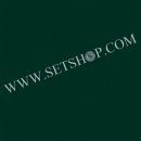 Primary Green Rosco #0091 Gel Filter