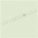 1/4 Plus Green #3316 Gel Filter