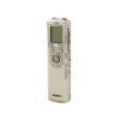 SYOICRB60 - Sanyo Usa-Bsd ICR-B60 Digital Voice Recorder, 16MB Memory, 8.5 Hours Recording Time ICRB60 / SYOICRB60