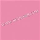 Light Pink Rosco #0036 Gel Filter